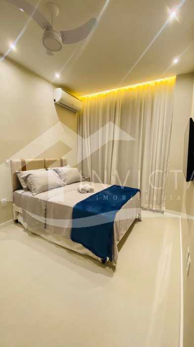 WhatsApp Image 2025-12-10 at 1 - 10