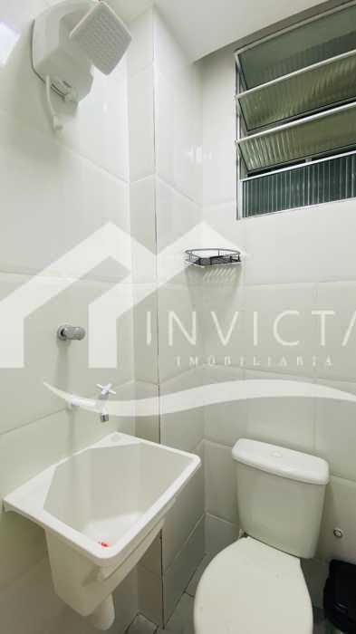 18624_G1765387681 - 24