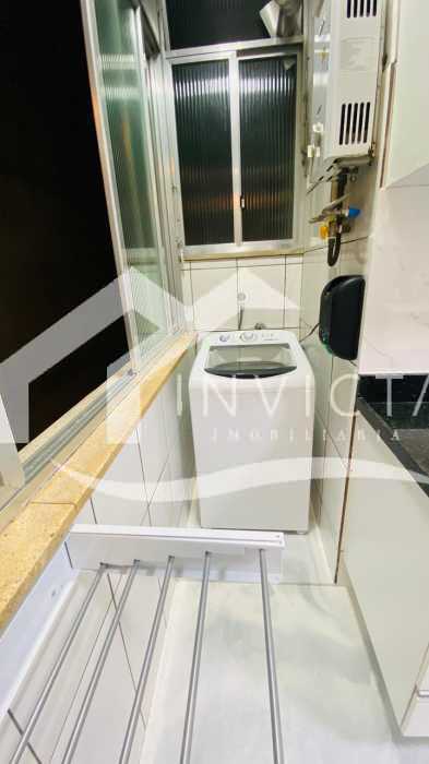 18624_G1765387684 - 22