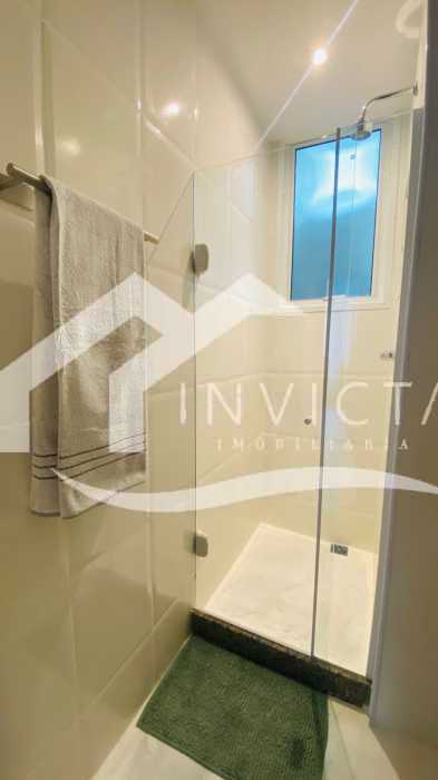 18624_G1765387711 - 18