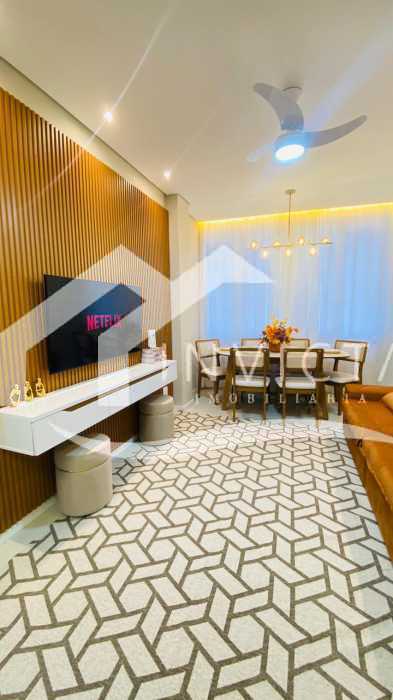 18624_G1765387724 - 25