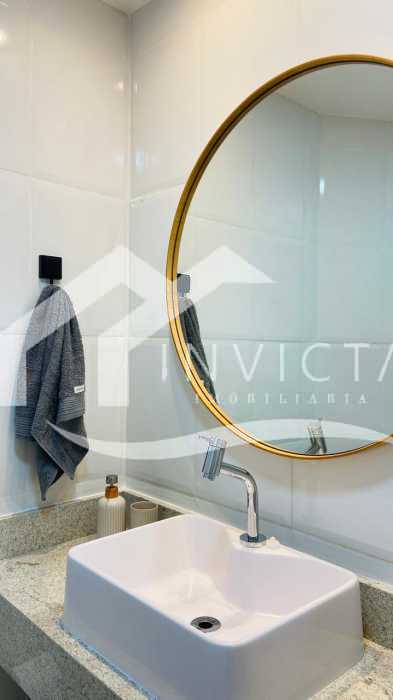 18624_G1765387729 - 20