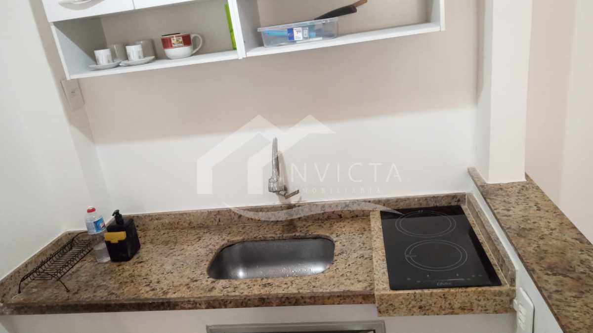 Conheça WhatsApp Image 2025-12-10 at 1 do imóvel - MARAVILHOSO QUARTO E SALA PARA INVESTIMENTO OU MORADIA!!! - FCAP11914 - 15 WhatsApp Image 2025-12-10 at 1 - 15