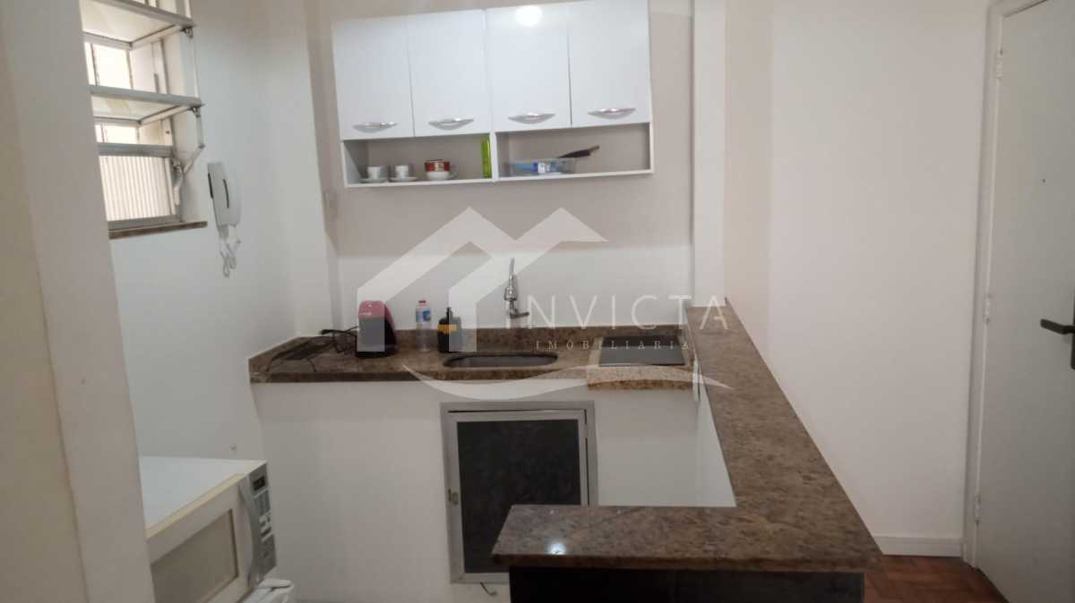 Conheça WhatsApp Image 2025-12-10 at 1 do imóvel - MARAVILHOSO QUARTO E SALA PARA INVESTIMENTO OU MORADIA!!! - FCAP11914 - 17 WhatsApp Image 2025-12-10 at 1 - 17