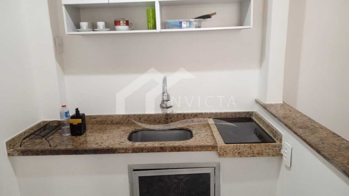 Conheça WhatsApp Image 2025-12-10 at 1 do imóvel - MARAVILHOSO QUARTO E SALA PARA INVESTIMENTO OU MORADIA!!! - FCAP11914 - 19 WhatsApp Image 2025-12-10 at 1 - 19