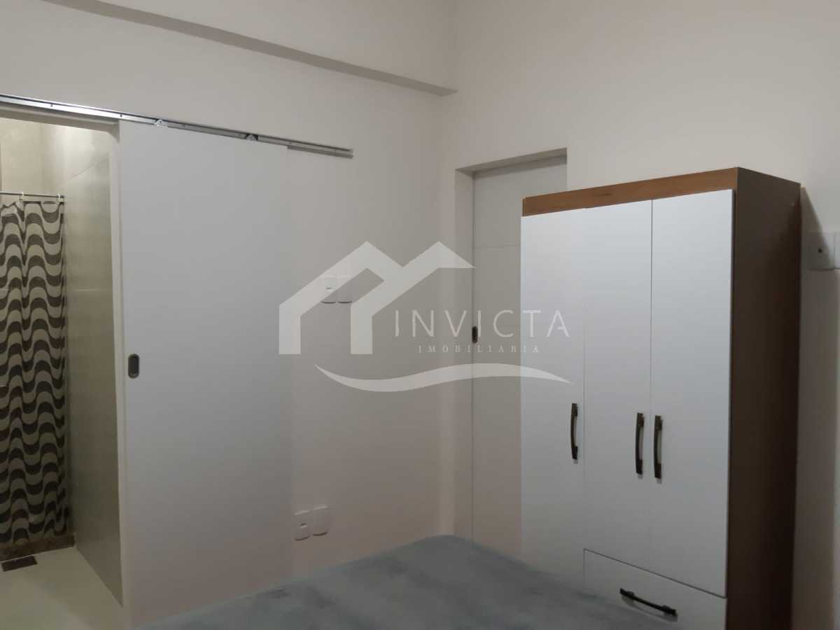 Conheça WhatsApp Image 2025-12-10 at 1 do imóvel - MARAVILHOSO QUARTO E SALA PARA INVESTIMENTO OU MORADIA!!! - FCAP11914 - 9 WhatsApp Image 2025-12-10 at 1 - 9