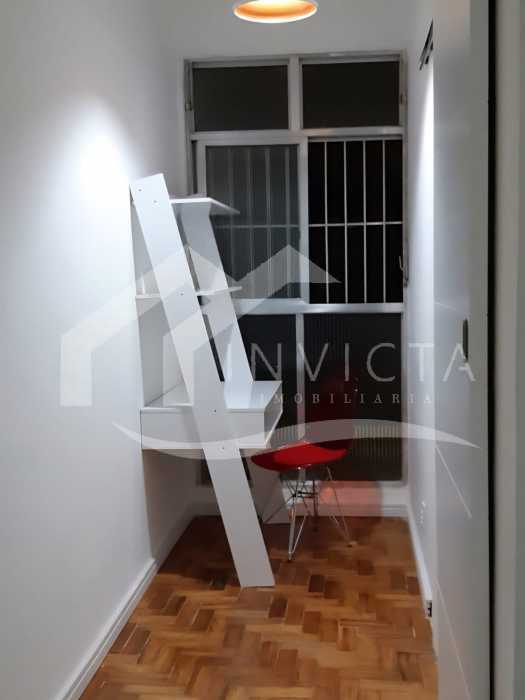 Conheça WhatsApp Image 2025-12-10 at 1 do imóvel - MARAVILHOSO QUARTO E SALA PARA INVESTIMENTO OU MORADIA!!! - FCAP11914 - 16 WhatsApp Image 2025-12-10 at 1 - 16