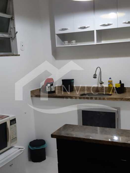 Conheça WhatsApp Image 2025-12-10 at 1 do imóvel - MARAVILHOSO QUARTO E SALA PARA INVESTIMENTO OU MORADIA!!! - FCAP11914 - 21 WhatsApp Image 2025-12-10 at 1 - 21