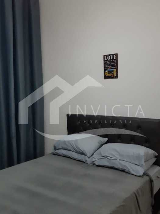 Conheça WhatsApp Image 2025-12-10 at 1 do imóvel - MARAVILHOSO QUARTO E SALA PARA INVESTIMENTO OU MORADIA!!! - FCAP11914 - 11 WhatsApp Image 2025-12-10 at 1 - 11