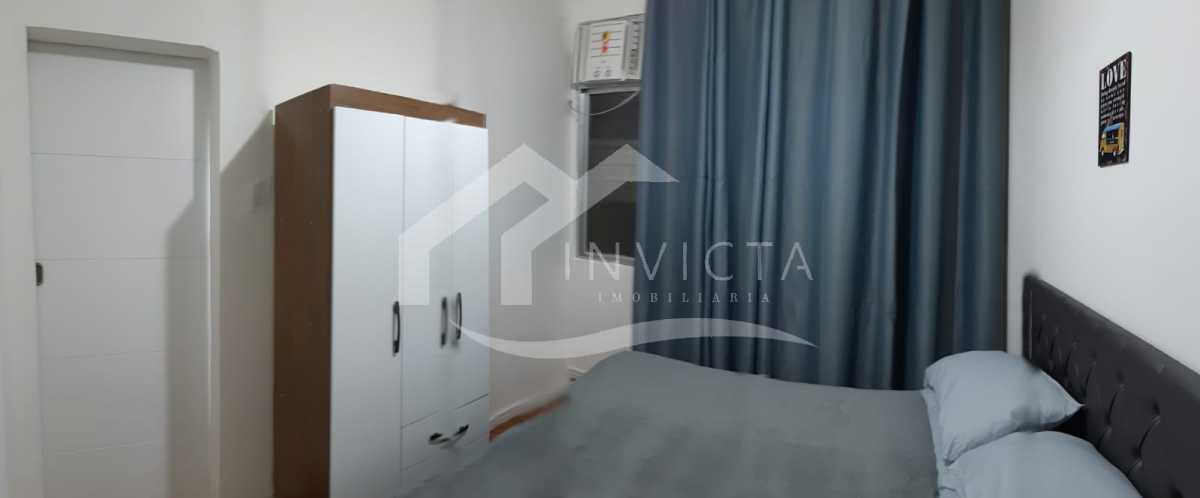 Conheça WhatsApp Image 2025-12-10 at 1 do imóvel - MARAVILHOSO QUARTO E SALA PARA INVESTIMENTO OU MORADIA!!! - FCAP11914 - 13 WhatsApp Image 2025-12-10 at 1 - 13