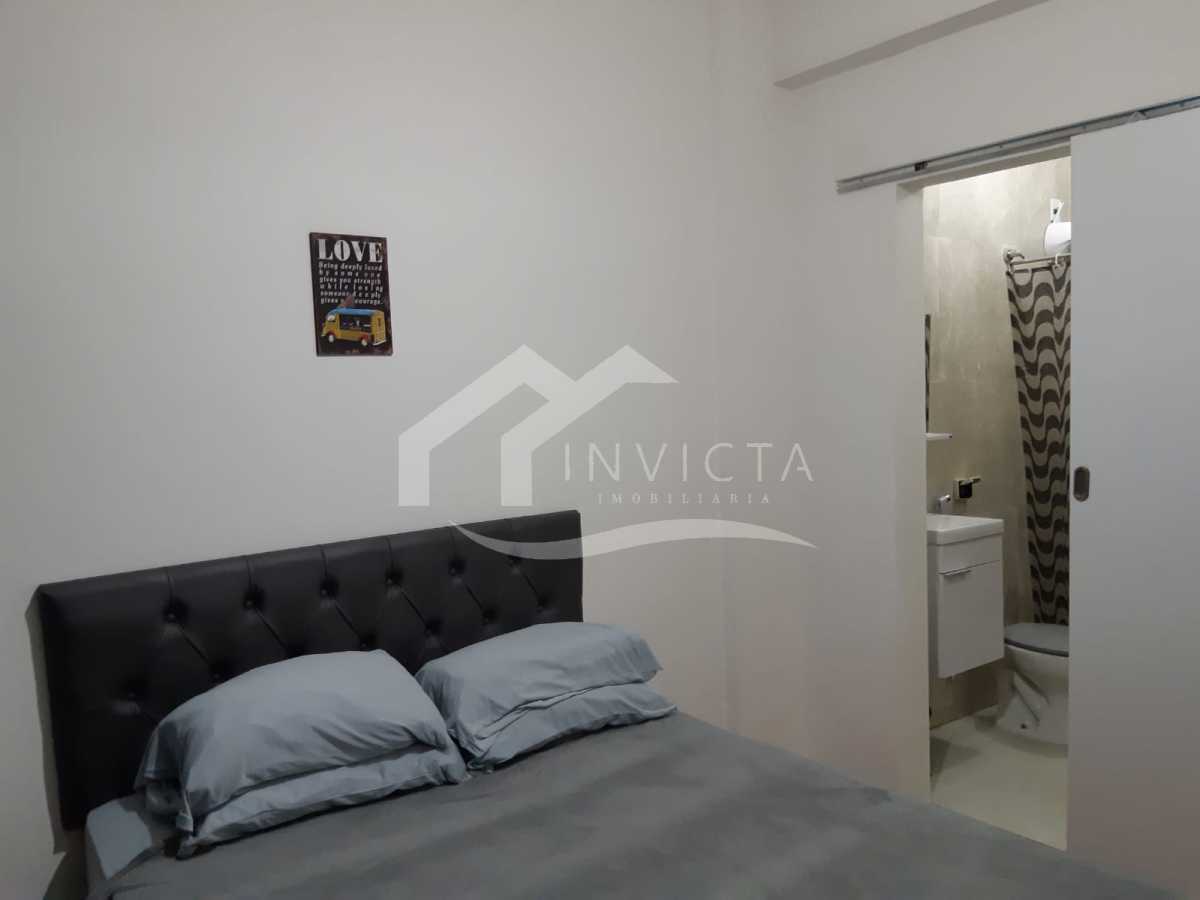 Conheça WhatsApp Image 2025-12-10 at 1 do imóvel - MARAVILHOSO QUARTO E SALA PARA INVESTIMENTO OU MORADIA!!! - FCAP11914 - 10 WhatsApp Image 2025-12-10 at 1 - 10