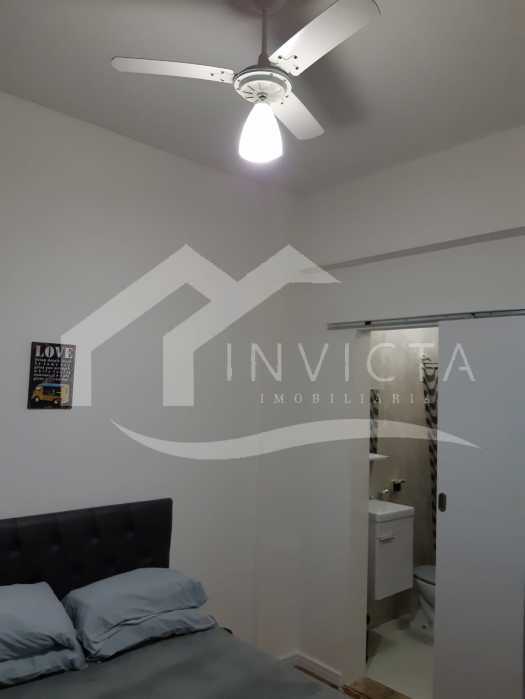 Conheça WhatsApp Image 2025-12-10 at 1 do imóvel - MARAVILHOSO QUARTO E SALA PARA INVESTIMENTO OU MORADIA!!! - FCAP11914 - 12 WhatsApp Image 2025-12-10 at 1 - 12