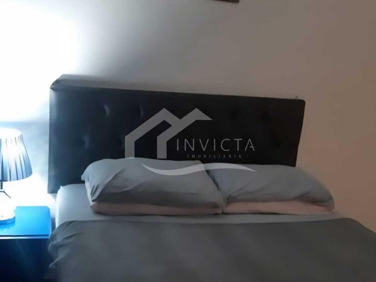 Conheça WhatsApp Image 2025-12-10 at 1 do imóvel - MARAVILHOSO QUARTO E SALA PARA INVESTIMENTO OU MORADIA!!! - FCAP11914 - 14 WhatsApp Image 2025-12-10 at 1 - 14