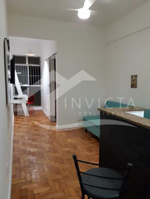 Conheça WhatsApp Image 2025-12-10 at 1 do imóvel - MARAVILHOSO QUARTO E SALA PARA INVESTIMENTO OU MORADIA!!! - FCAP11914 - 5 WhatsApp Image 2025-12-10 at 1 - 5