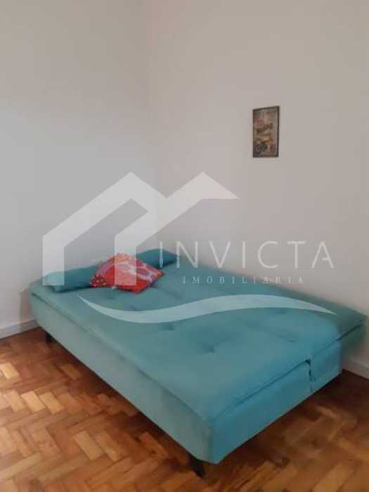 Conheça WhatsApp Image 2025-12-10 at 1 do imóvel - MARAVILHOSO QUARTO E SALA PARA INVESTIMENTO OU MORADIA!!! - FCAP11914 - 8 WhatsApp Image 2025-12-10 at 1 - 8