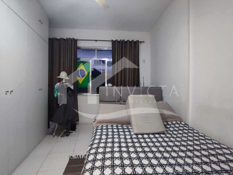 8ecc7dda-556c-4cbe-95d2-a45bfc - 5