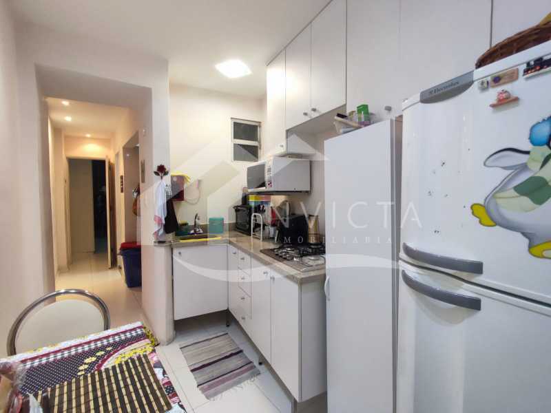 9a134136-4069-4d8c-83b4-b9f715 - 14