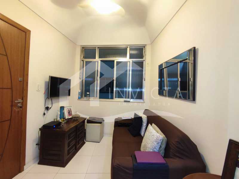 1712d9b0-8344-4a30-986e-4fb7b9 - 2