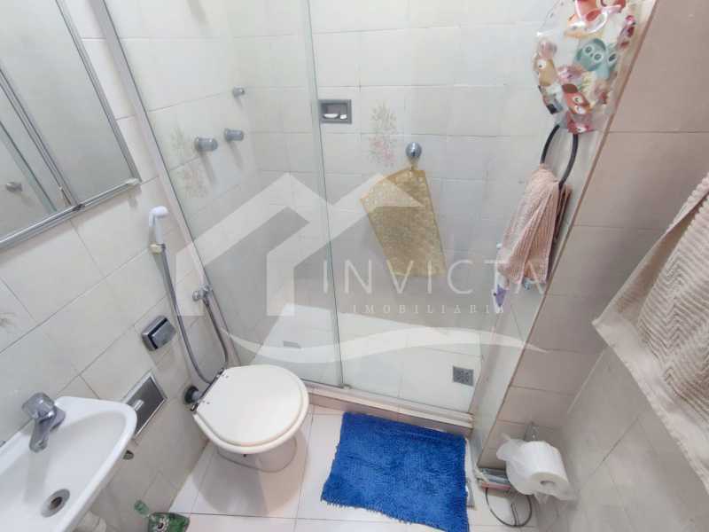 a0a2a550-099c-4013-8fa9-d98c94 - 17