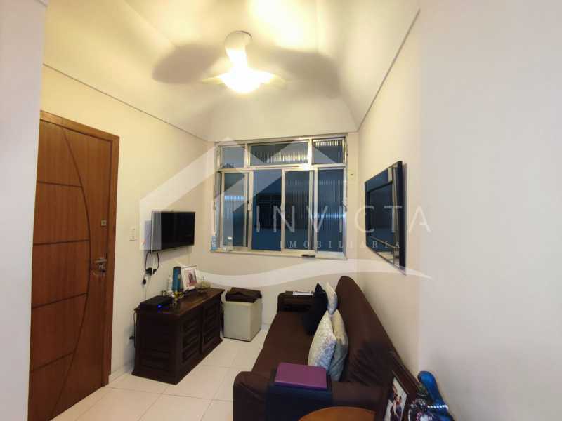 a0a67ac2-bf37-4770-a42d-e86cf8 - 3