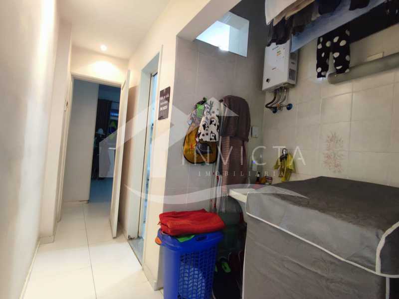 b0a4bdbb-09b8-40d4-83e1-7bc7f7 - 20