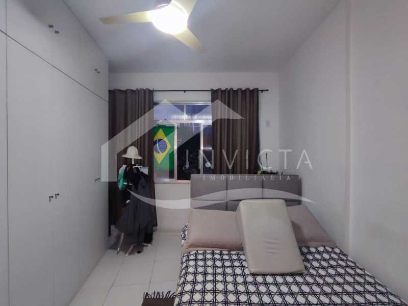 c0d6d4bd-3ca9-4d6f-b04f-dadfa5 - 8