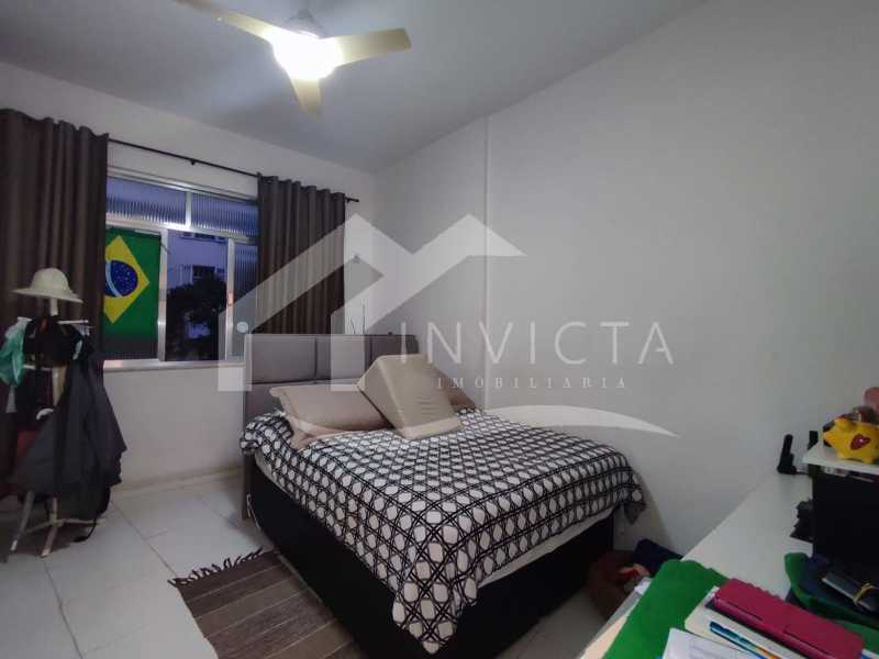 c35798ca-5e54-4a7e-8108-691cef - 7