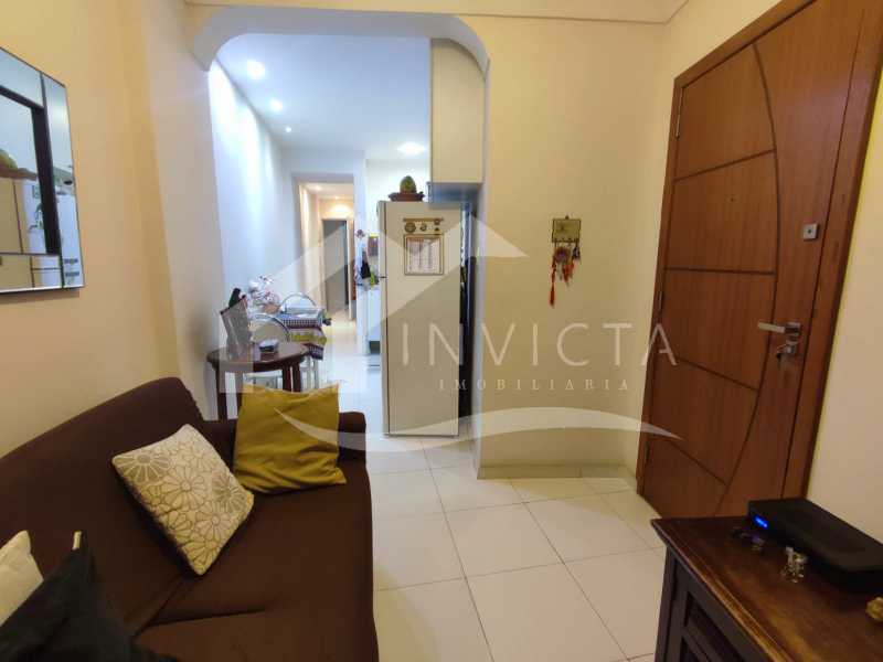 d4e3a071-9ea0-4195-b2ba-cd4cb3 - 4