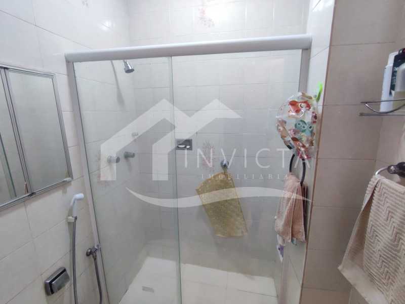 ee1a9b35-c1a8-44ad-82af-d5c588 - 18