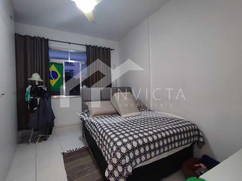 5d45cce0-cf88-49e0-a8e7-cf0af6 - 11