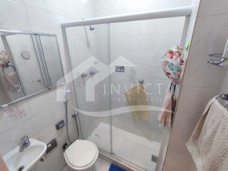 8afd55a6-566e-49b4-9ac2-902c49 - 23