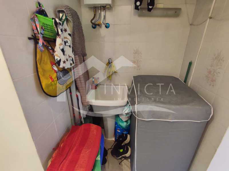 e53944dd-2ff7-450b-9888-43aa5a - 24