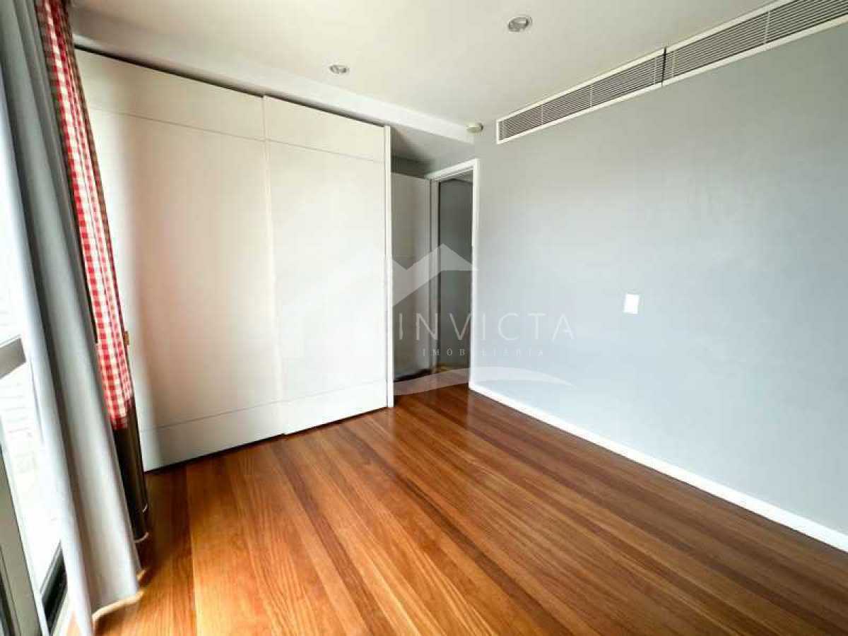 WhatsApp Image 2025-12-10 at 1 - 20