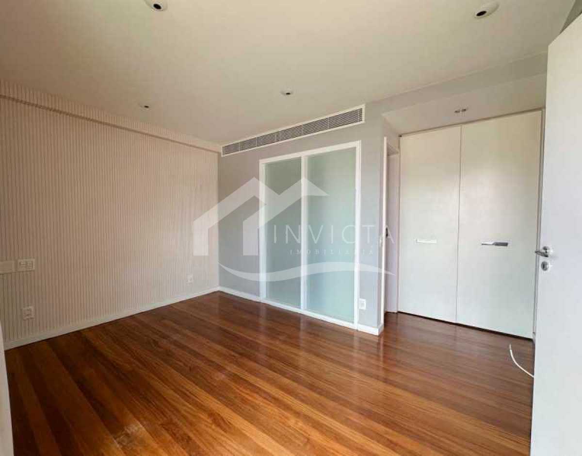 WhatsApp Image 2025-12-10 at 1 - 17