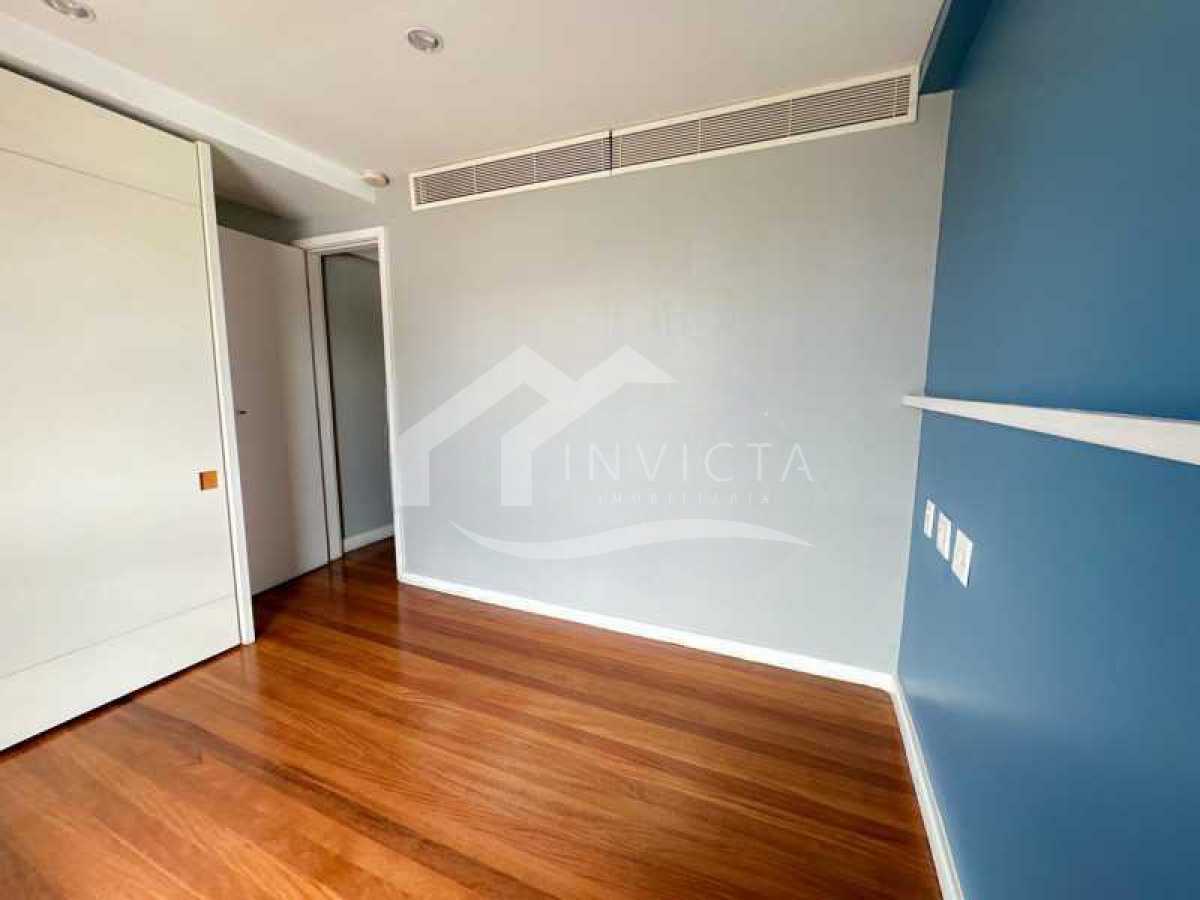 WhatsApp Image 2025-12-10 at 1 - 22