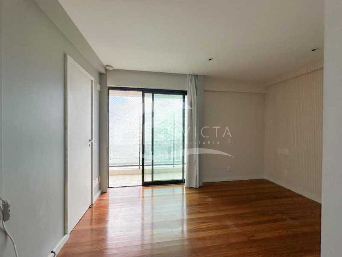 WhatsApp Image 2025-12-10 at 1 - 12