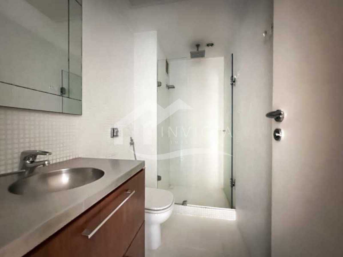 WhatsApp Image 2025-12-10 at 1 - 23