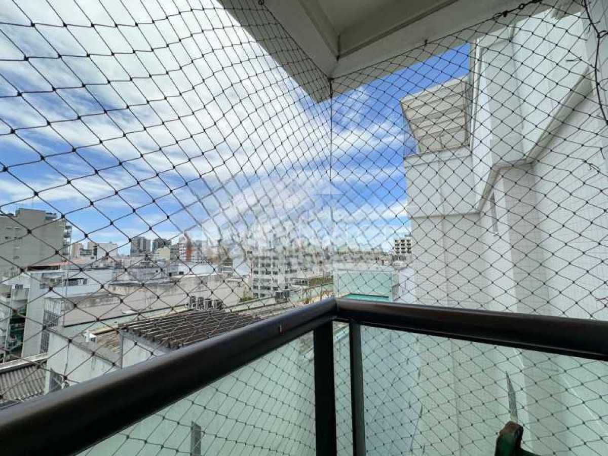 WhatsApp Image 2025-12-10 at 1 - 3