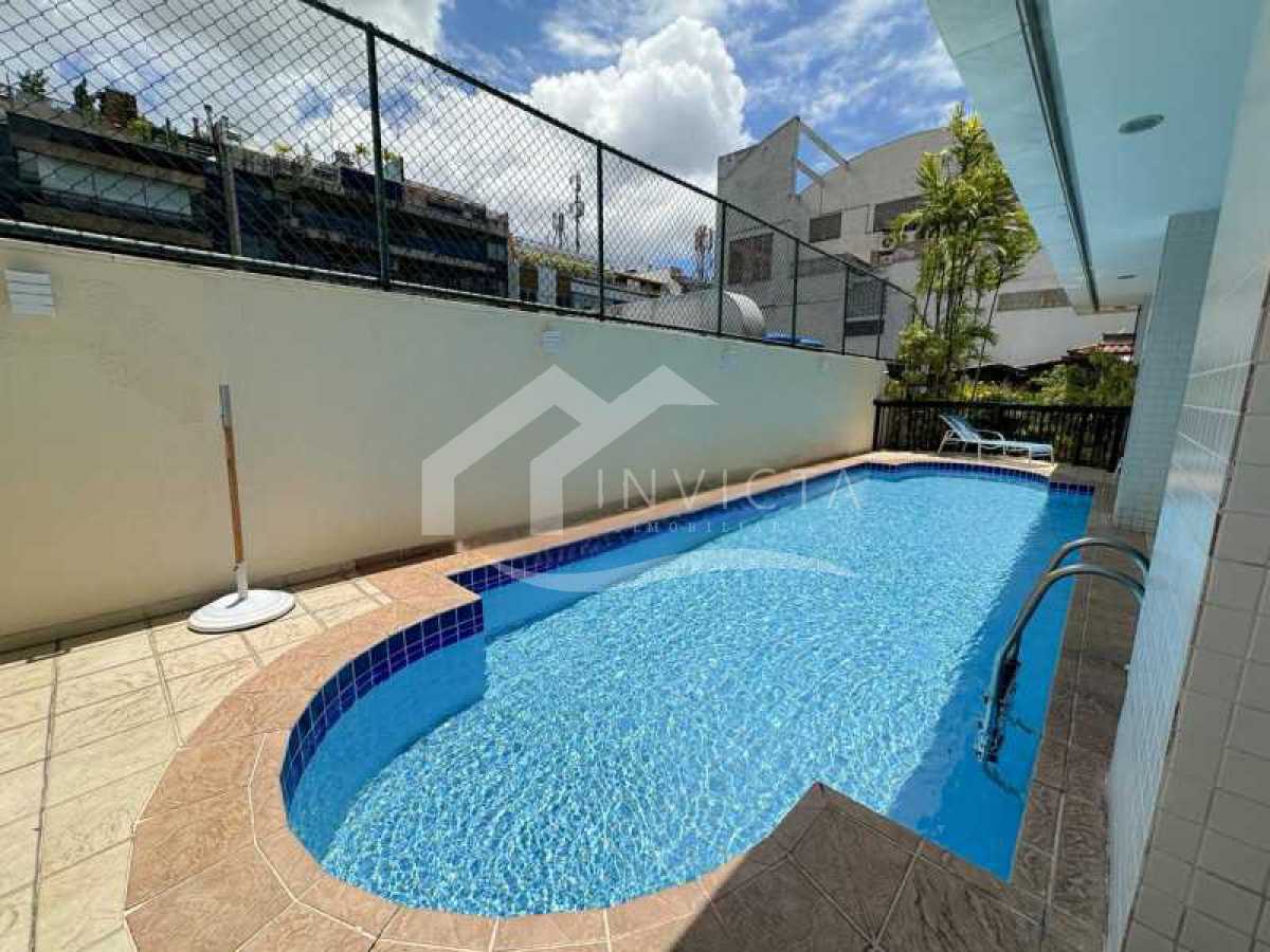 WhatsApp Image 2025-12-10 at 1 - 1