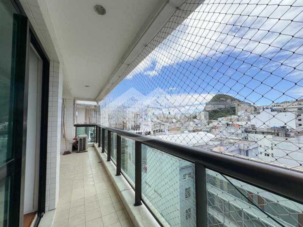 WhatsApp Image 2025-12-10 at 1 - 2