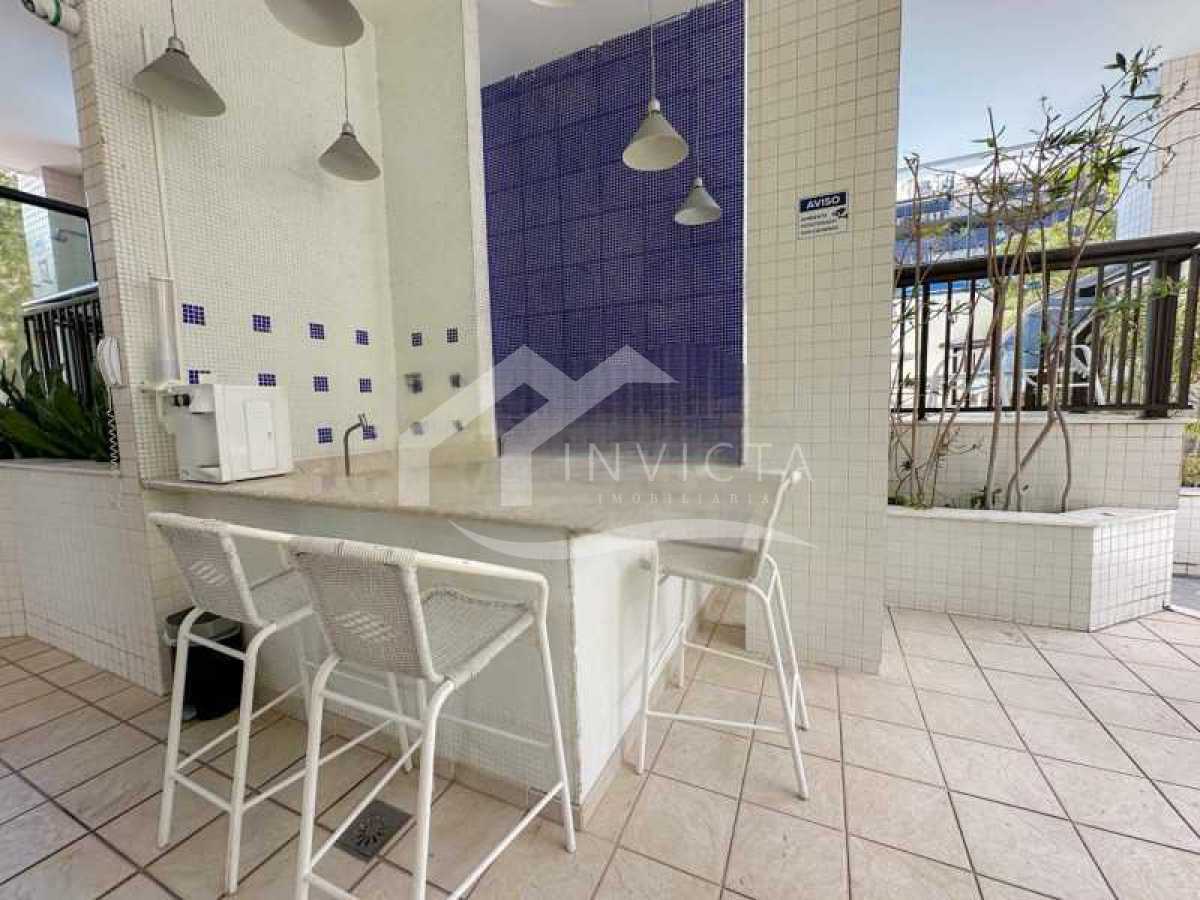 WhatsApp Image 2025-12-10 at 1 - 26