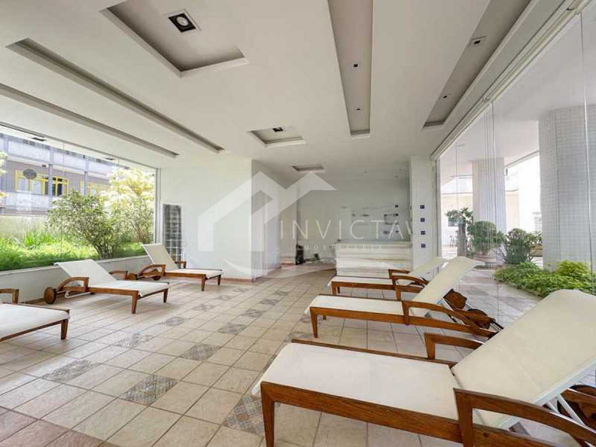 WhatsApp Image 2025-12-10 at 1 - 27