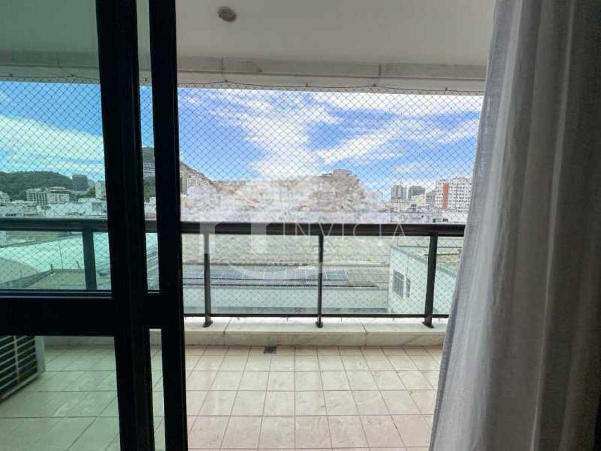 WhatsApp Image 2025-12-10 at 1 - 4