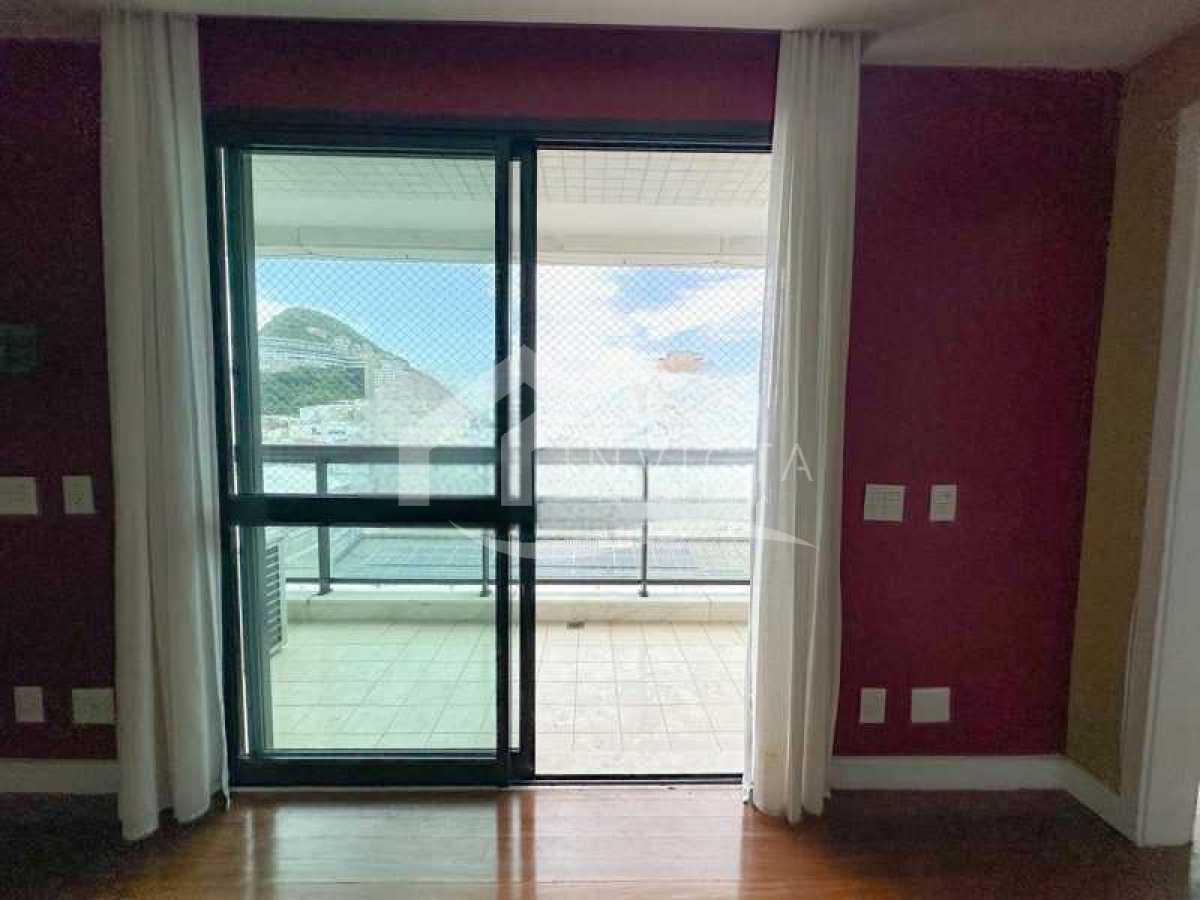 WhatsApp Image 2025-12-10 at 1 - 5