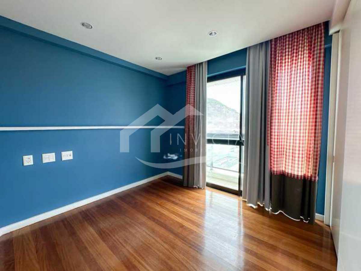 WhatsApp Image 2025-12-10 at 1 - 21