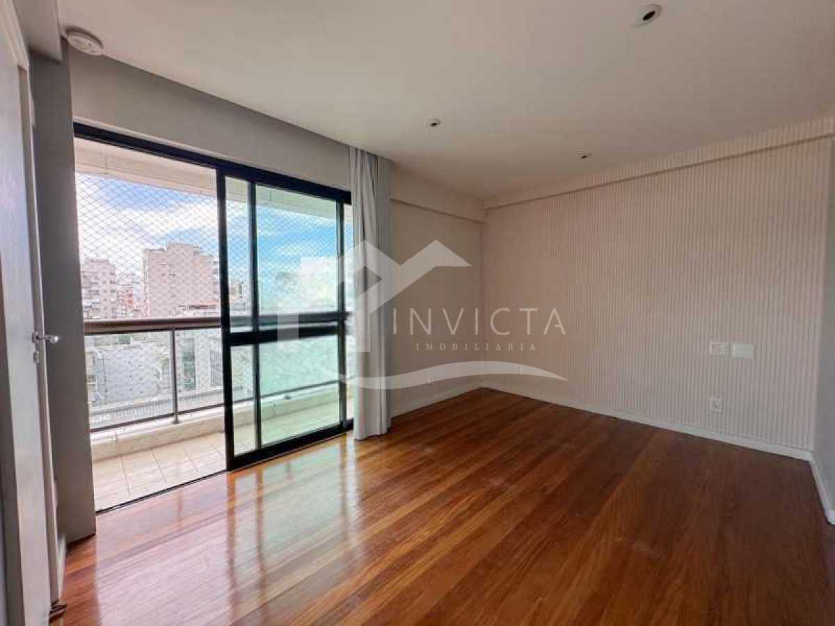 WhatsApp Image 2025-12-10 at 1 - 14