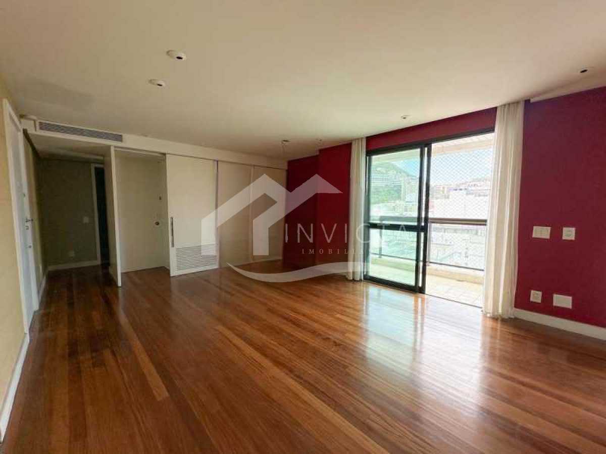 WhatsApp Image 2025-12-10 at 1 - 7