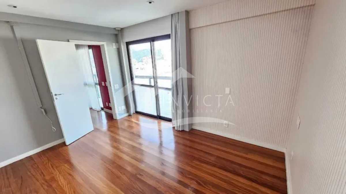 WhatsApp Image 2025-12-11 at 1 - 11