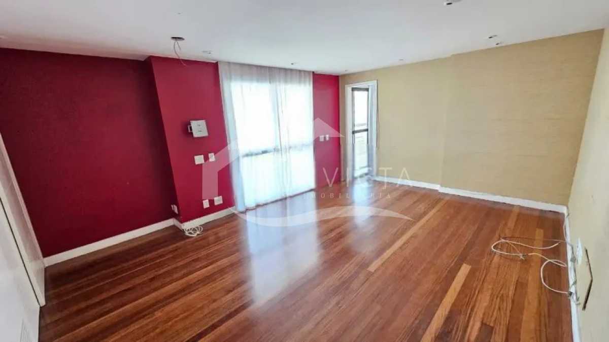 WhatsApp Image 2025-12-11 at 1 - 10