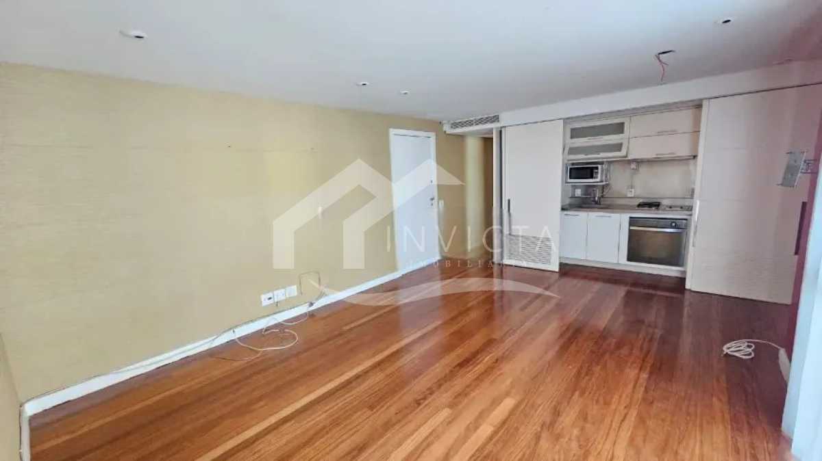 WhatsApp Image 2025-12-11 at 1 - 9